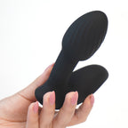 paul-anal-vibrator