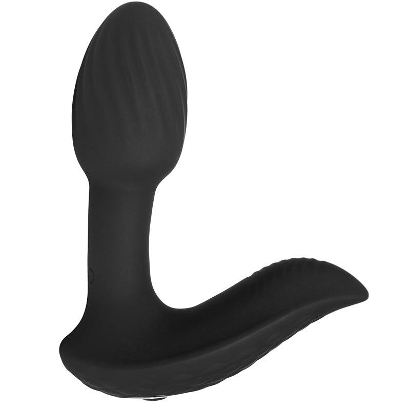paul-remote-control-anal-vibrator