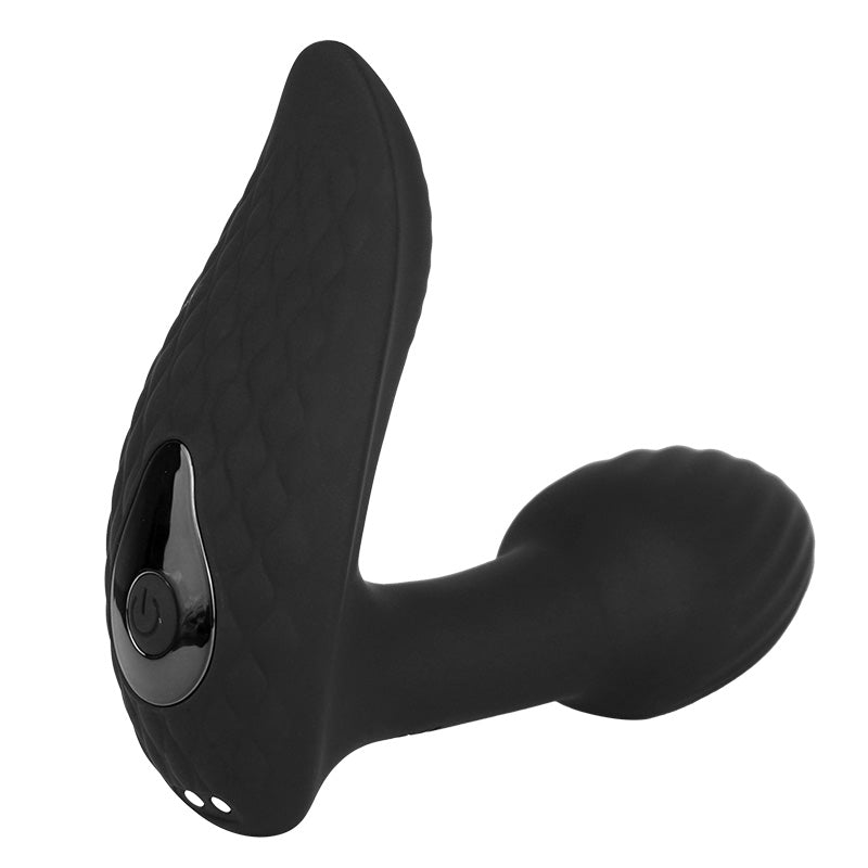 paul-vibrator-for-male