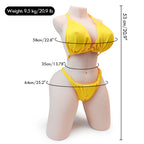 peggy-big-sex-doll-torso