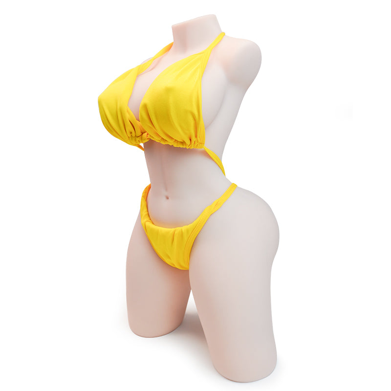 peggy-lifelike-sex-doll-torso