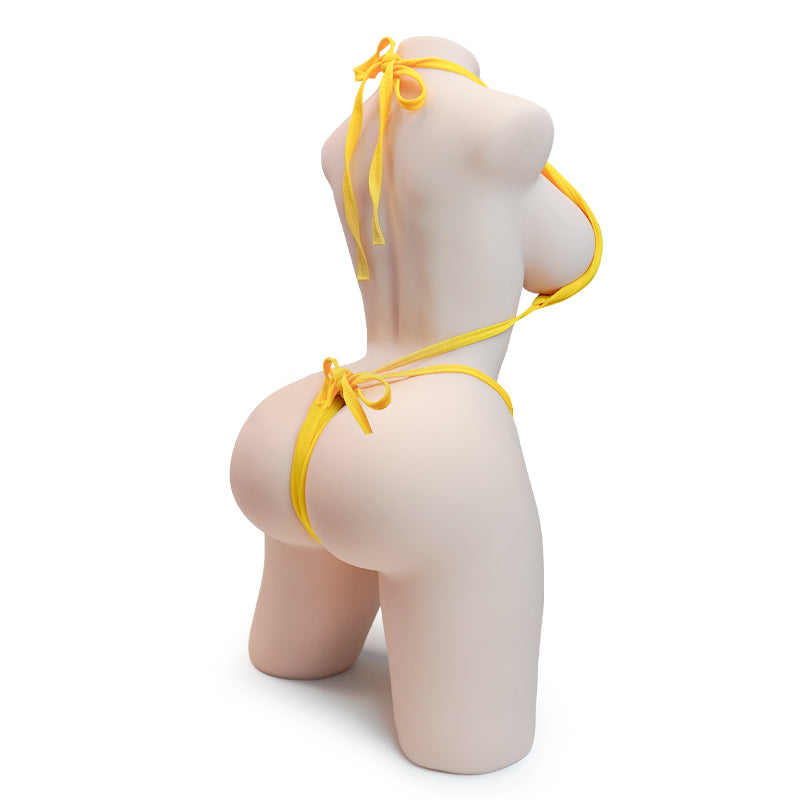 peggy-realistic-sex-doll-torso