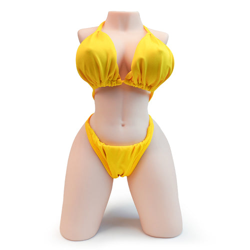 peggy-sex-doll-torso