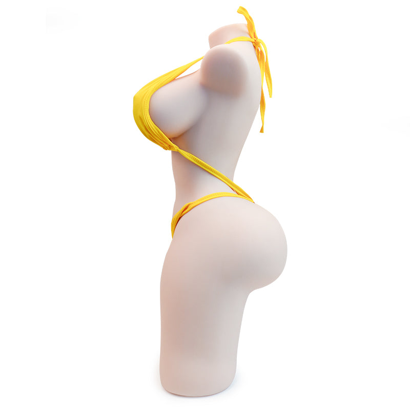 peggy-top-sex-doll-torso