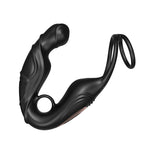 rory-anal-vibrator