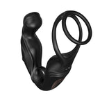 rory-prostate-massager