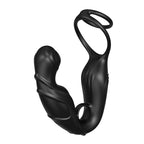 rory-vibrator-with-cock-ring