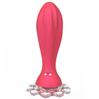 rose-LED-anal-toy