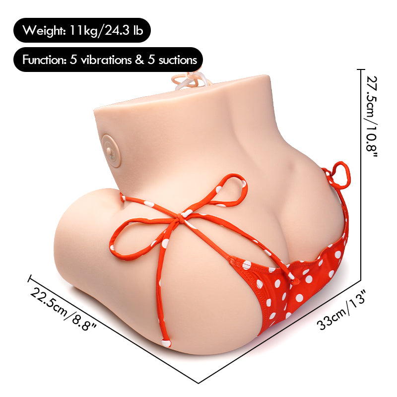 sophia-vibrating-big-ass