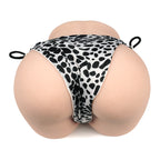 tessi-ass-sex-doll