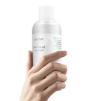 XEOX Honey Water Based Lubricant in 8oz/240ml